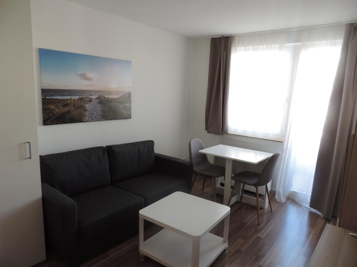 Your2ndhome-4 Sindelfingen Extérieur photo